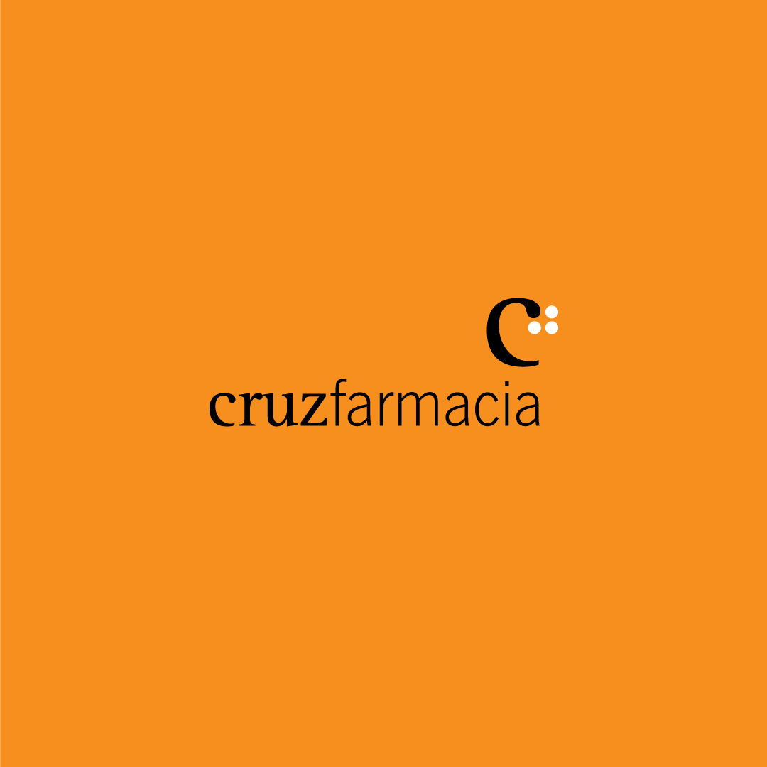brandcelona_cruzfarmacia