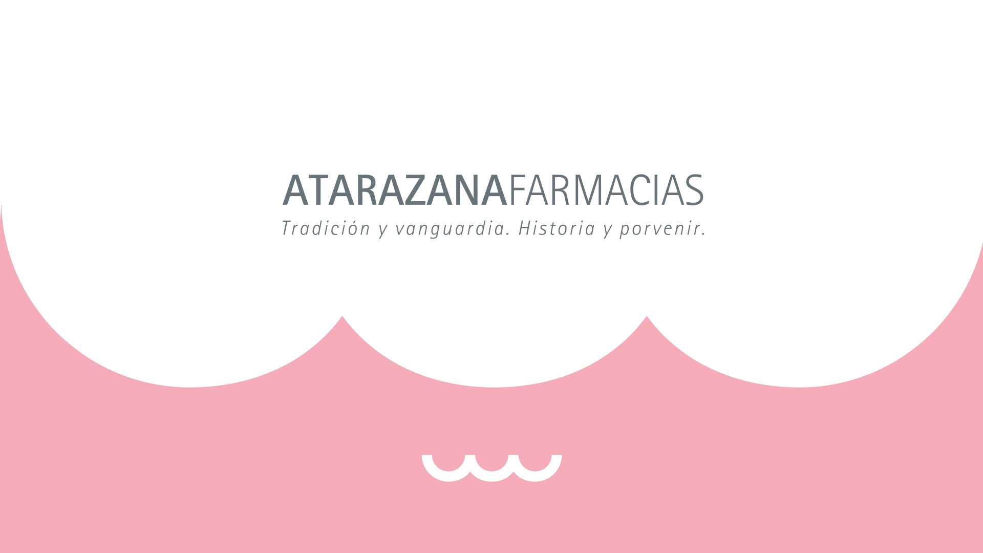 brandcelona_atarazana_servicios