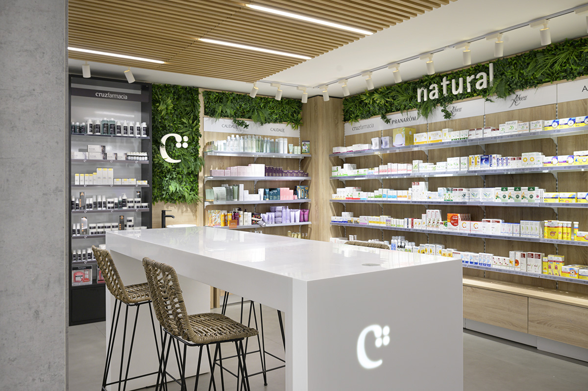 image-cruz-pharmacy