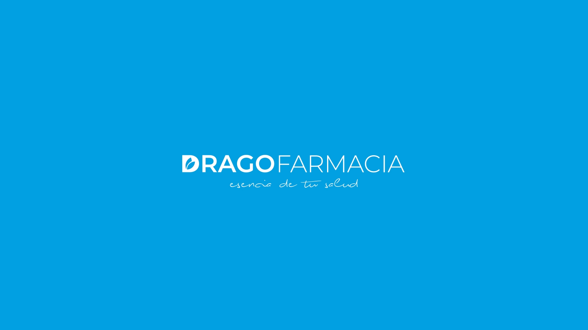 brandcelona_farmaciadrago
