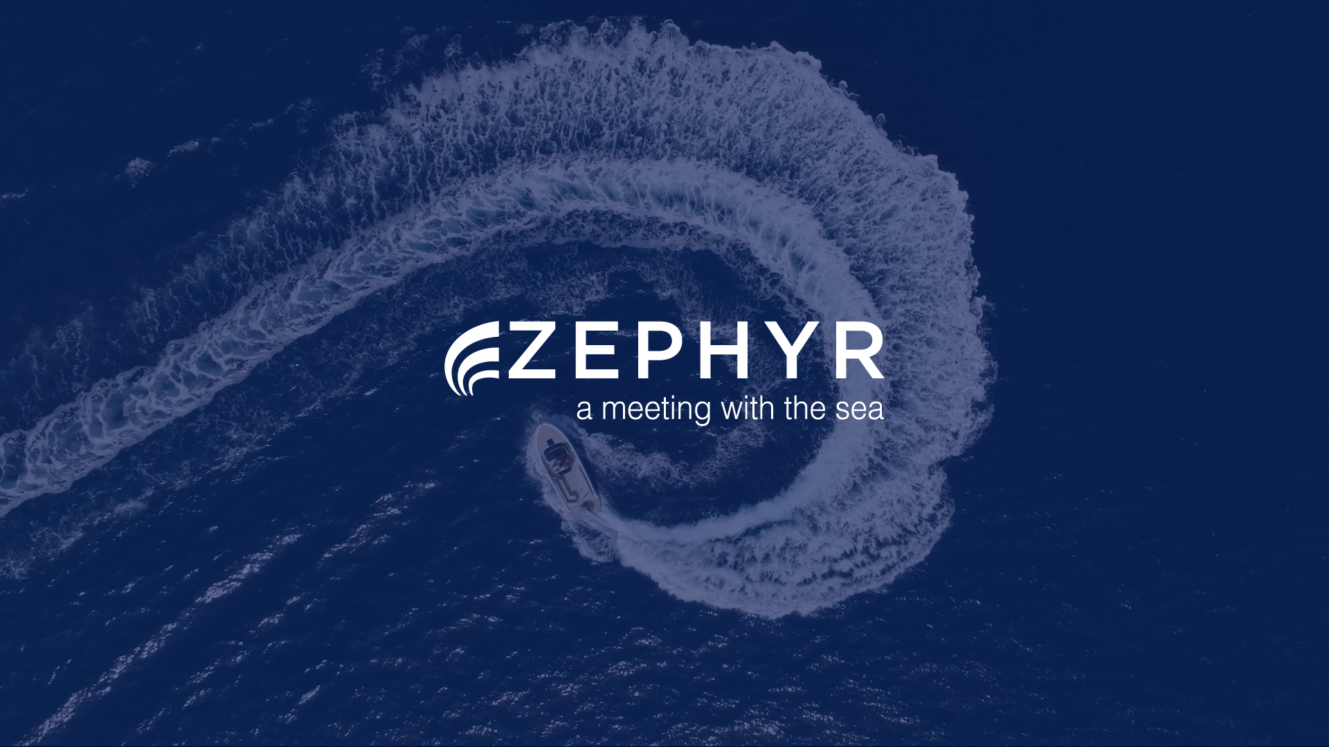image-zephyr-boats