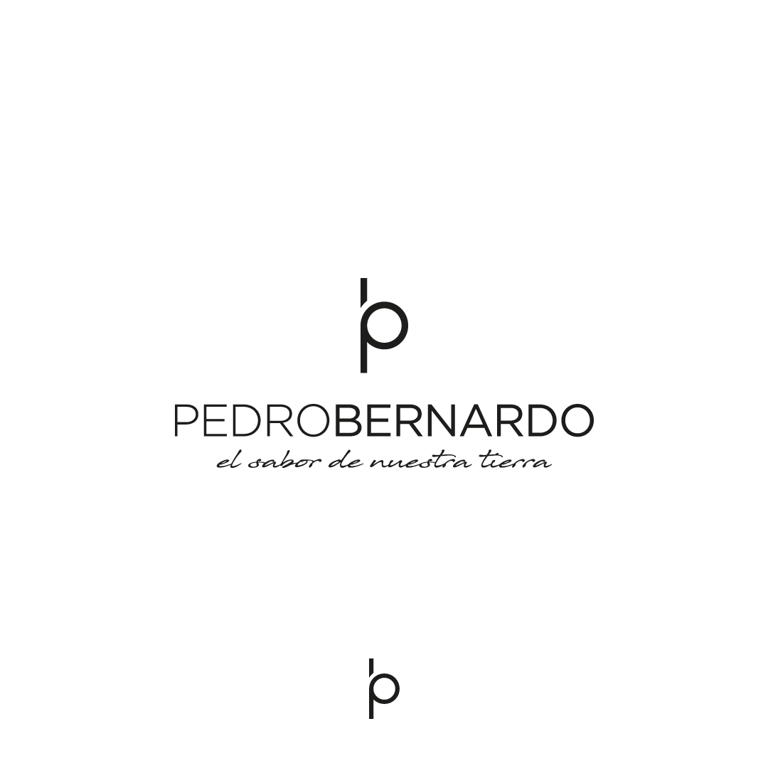 brandlond_pedrobernardo