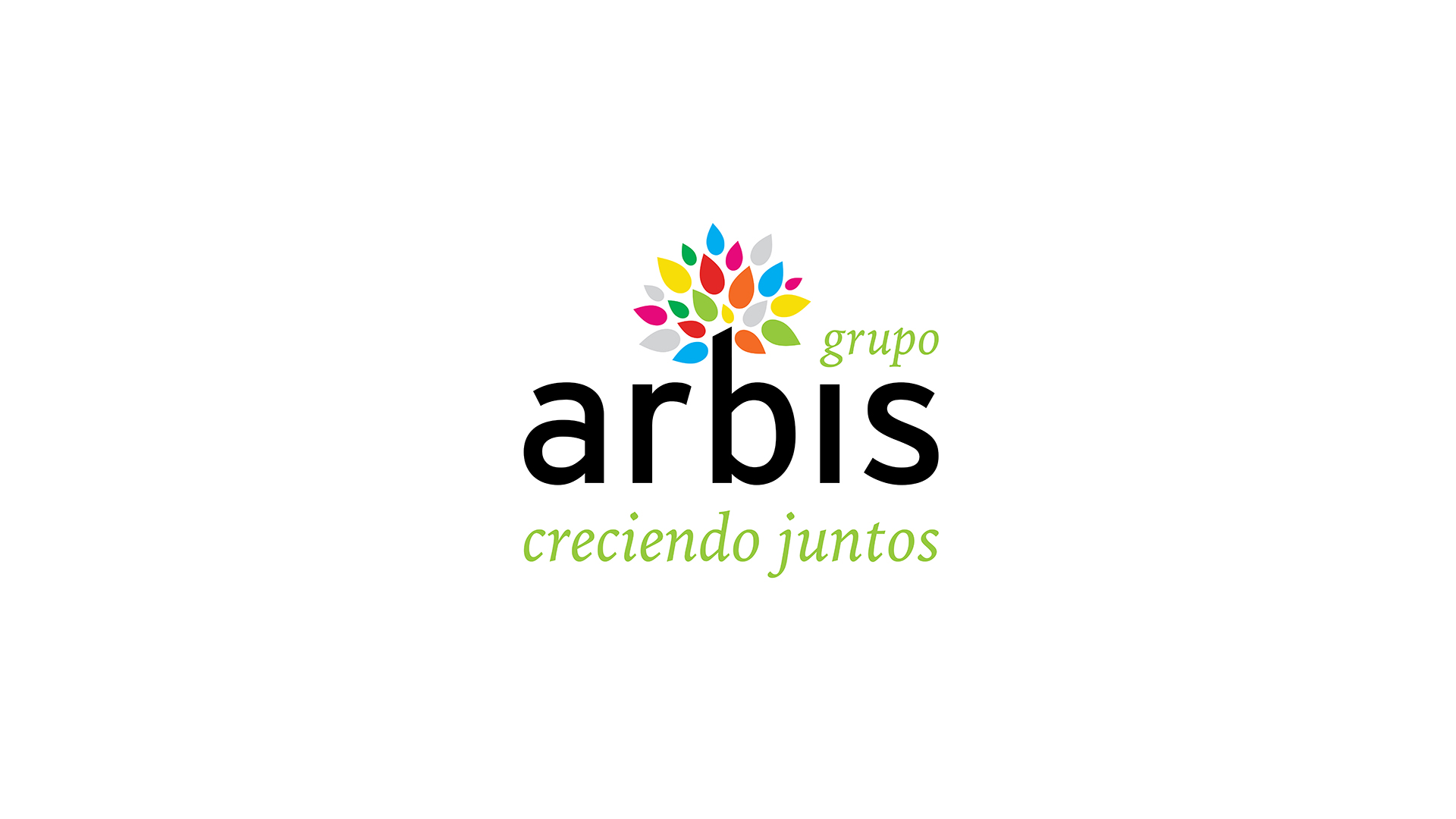 image-arbis-group