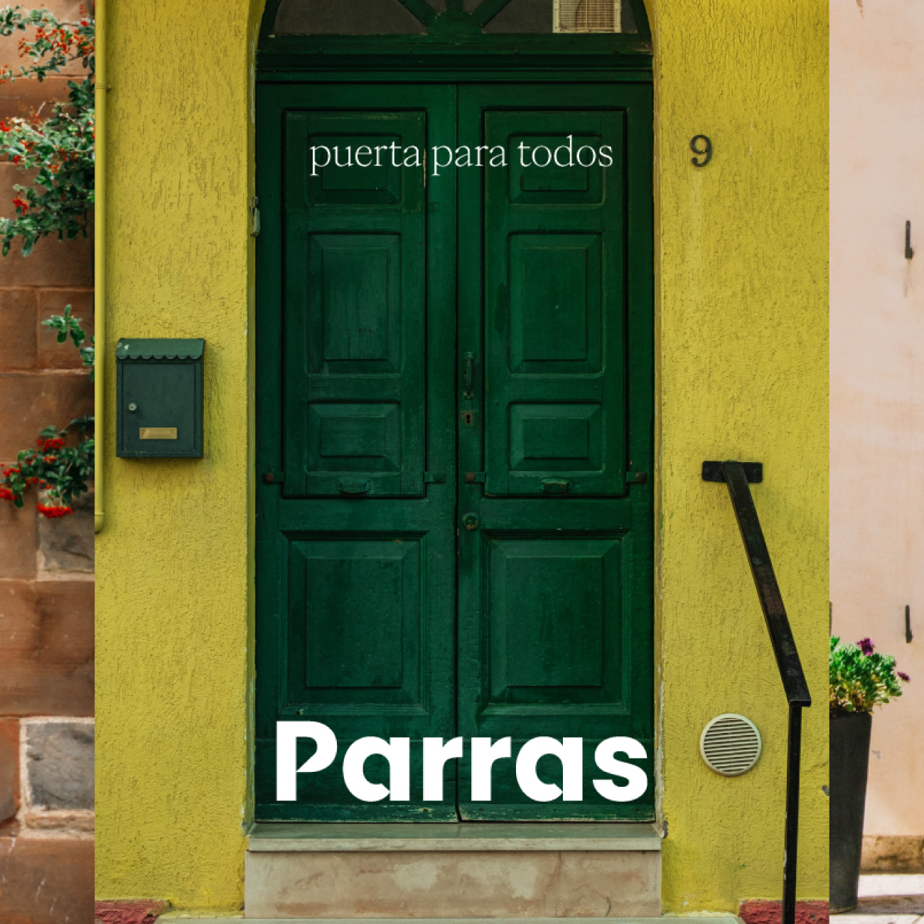 image-parras.-mx